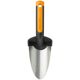 Fiskars Лопатка Premium Planters, фото , изображение 2 | SNABZHENIE.com.ua Fiskars Лопатка Premium Planters, фото , изображение 2 | SNABZHENIE.com.ua