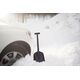 Fiskars Лопата Solid Shovel, композитна, автомобільна, 63см, 500г, фото , зображення 7 | SNABZHENIE.com.ua Fiskars Лопата Solid Shovel, композитна, автомобільна, 63см, 500г, фото , зображення 7 | SNABZHENIE.com.ua