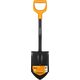 Fiskars Лопата туристична Solid, фото , зображення 5 | SNABZHENIE.com.ua Fiskars Лопата туристична Solid, фото , зображення 5 | SNABZHENIE.com.ua