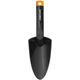 Fiskars Лопатка Solid, фото , зображення 4 | SNABZHENIE.com.ua Fiskars Лопатка Solid, фото , зображення 4 | SNABZHENIE.com.ua