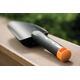 Fiskars Лопатка Solid, фото , зображення 3 | SNABZHENIE.com.ua Fiskars Лопатка Solid, фото , зображення 3 | SNABZHENIE.com.ua