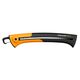 Fiskars Пила садова з кліпсою Xtract L SW75, фото , зображення 2 | SNABZHENIE.com.ua Fiskars Пила садова з кліпсою Xtract L SW75, фото , зображення 2 | SNABZHENIE.com.ua