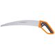 Fiskars Пила садова ручна  SW47, фото  | SNABZHENIE.com.ua Fiskars Пила садова ручна  SW47, фото  | SNABZHENIE.com.ua
