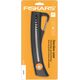 Fiskars Пила садова ручна Solid SW16, фото , зображення 5 | SNABZHENIE.com.ua Fiskars Пила садова ручна Solid SW16, фото , зображення 5 | SNABZHENIE.com.ua