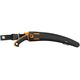 Fiskars Пила садова Professional SW-330, фото , зображення 3 | SNABZHENIE.com.ua Fiskars Пила садова Professional SW-330, фото , зображення 3 | SNABZHENIE.com.ua