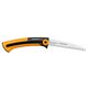 Fiskars Пила садова Xtract S SW73, фото  | SNABZHENIE.com.ua Fiskars Пила садова Xtract S SW73, фото  | SNABZHENIE.com.ua