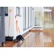 Fiskars Лопата для снігу SnowXpert 152см, 1600г, фото , изображение 9 | SNABZHENIE.com.ua Fiskars Лопата для снігу SnowXpert 152см, 1600г, фото , изображение 9 | SNABZHENIE.com.ua