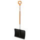 Fiskars Лопата для снігу SnowXpert 152см, 1600г, фото , изображение 4 | SNABZHENIE.com.ua Fiskars Лопата для снігу SnowXpert 152см, 1600г, фото , изображение 4 | SNABZHENIE.com.ua