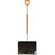 Fiskars Лопата для снігу SnowXpert 152см, 1600г, фото , изображение 5 | SNABZHENIE.com.ua Fiskars Лопата для снігу SnowXpert 152см, 1600г, фото , изображение 5 | SNABZHENIE.com.ua