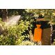 Fiskars Розпилювач під тиском 5л Watering, фото , изображение 10 | SNABZHENIE.com.ua Fiskars Розпилювач під тиском 5л Watering, фото , изображение 10 | SNABZHENIE.com.ua