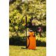 Fiskars Розпилювач під тиском 5л Watering, фото , изображение 3 | SNABZHENIE.com.ua Fiskars Розпилювач під тиском 5л Watering, фото , изображение 3 | SNABZHENIE.com.ua