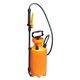 Fiskars Розпилювач під тиском 5л Watering, фото , изображение 6 | SNABZHENIE.com.ua Fiskars Розпилювач під тиском 5л Watering, фото , изображение 6 | SNABZHENIE.com.ua