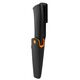 Fiskars Ніж загального призначення Hardware, з точилкою, 21,1см, 96гр, фото , изображение 4 | SNABZHENIE.com.ua Fiskars Ніж загального призначення Hardware, з точилкою, 21,1см, 96гр, фото , изображение 4 | SNABZHENIE.com.ua