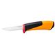 Fiskars Ніж ремісничий з точилом Hardware, фото , изображение 4 | SNABZHENIE.com.ua Fiskars Ніж ремісничий з точилом Hardware, фото , изображение 4 | SNABZHENIE.com.ua