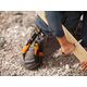Fiskars Ніж ремісничий з точилом Hardware, фото , изображение 8 | SNABZHENIE.com.ua Fiskars Ніж ремісничий з точилом Hardware, фото , изображение 8 | SNABZHENIE.com.ua