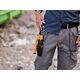 Fiskars Ніж ремісничий з точилом Hardware, фото , изображение 3 | SNABZHENIE.com.ua Fiskars Ніж ремісничий з точилом Hardware, фото , изображение 3 | SNABZHENIE.com.ua