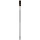 Fiskars Живець  QuikFit L, 156см, d 35мм, 475г., фото , зображення 4 | SNABZHENIE.com.ua Fiskars Живець  QuikFit L, 156см, d 35мм, 475г., фото , зображення 4 | SNABZHENIE.com.ua