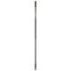 Fiskars Живець  QuikFit L, 156см, d 35мм, 475г., фото  | SNABZHENIE.com.ua Fiskars Живець  QuikFit L, 156см, d 35мм, 475г., фото  | SNABZHENIE.com.ua