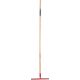 Fiskars Граблі для ґрунту Classic FSC, фото , зображення 6 | SNABZHENIE.com.ua Fiskars Граблі для ґрунту Classic FSC, фото , зображення 6 | SNABZHENIE.com.ua