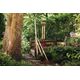 Fiskars Граблі для ґрунту Classic FSC, фото , зображення 3 | SNABZHENIE.com.ua Fiskars Граблі для ґрунту Classic FSC, фото , зображення 3 | SNABZHENIE.com.ua