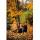 Fiskars Граблі Solid XL для листя, 173.5 см, 800г, фото , зображення 10 | SNABZHENIE.com.ua Fiskars Граблі Solid XL для листя, 173.5 см, 800г, фото , зображення 10 | SNABZHENIE.com.ua