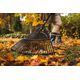 Fiskars Граблі Solid XL для листя, 173.5 см, 800г, фото , зображення 3 | SNABZHENIE.com.ua Fiskars Граблі Solid XL для листя, 173.5 см, 800г, фото , зображення 3 | SNABZHENIE.com.ua