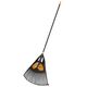 Fiskars Граблі Solid XL для листя, 173.5 см, 800г, фото , зображення 8 | SNABZHENIE.com.ua Fiskars Граблі Solid XL для листя, 173.5 см, 800г, фото , зображення 8 | SNABZHENIE.com.ua