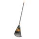 Fiskars Граблі Solid XL для листя, 173.5 см, 800г, фото , зображення 7 | SNABZHENIE.com.ua Fiskars Граблі Solid XL для листя, 173.5 см, 800г, фото , зображення 7 | SNABZHENIE.com.ua