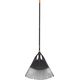 Fiskars Граблі Solid XL для листя, 173.5 см, 800г, фото , зображення 2 | SNABZHENIE.com.ua Fiskars Граблі Solid XL для листя, 173.5 см, 800г, фото , зображення 2 | SNABZHENIE.com.ua