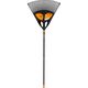 Fiskars Граблі Solid XL для листя, 173.5 см, 800г, фото , зображення 5 | SNABZHENIE.com.ua Fiskars Граблі Solid XL для листя, 173.5 см, 800г, фото , зображення 5 | SNABZHENIE.com.ua