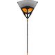Fiskars Граблі Solid XL для листя, 173.5 см, 800г, фото  | SNABZHENIE.com.ua Fiskars Граблі Solid XL для листя, 173.5 см, 800г, фото  | SNABZHENIE.com.ua