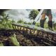 Fiskars Граблі для ґрунту Xact M 400мм, фото , зображення 3 | SNABZHENIE.com.ua Fiskars Граблі для ґрунту Xact M 400мм, фото , зображення 3 | SNABZHENIE.com.ua