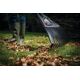 Fiskars Граблі для листя великі Classic FSC  XL, фото , зображення 5 | SNABZHENIE.com.ua Fiskars Граблі для листя великі Classic FSC  XL, фото , зображення 5 | SNABZHENIE.com.ua