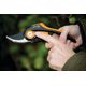 Fiskars Секатор площинний  SmartFit P68, фото , зображення 3 | SNABZHENIE.com.ua Fiskars Секатор площинний  SmartFit P68, фото , зображення 3 | SNABZHENIE.com.ua