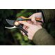 Fiskars Секатор площинний  SmartFit P68, фото , зображення 9 | SNABZHENIE.com.ua Fiskars Секатор площинний  SmartFit P68, фото , зображення 9 | SNABZHENIE.com.ua