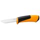 Fiskars Ніж універсальний з точилом  Hardware, фото , зображення 4 | SNABZHENIE.com.ua Fiskars Ніж універсальний з точилом  Hardware, фото , зображення 4 | SNABZHENIE.com.ua