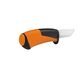 Fiskars Ніж універсальний з точилом  Hardware, фото , зображення 5 | SNABZHENIE.com.ua Fiskars Ніж універсальний з точилом  Hardware, фото , зображення 5 | SNABZHENIE.com.ua
