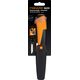 Fiskars Ніж універсальний з точилом  Hardware, фото , зображення 9 | SNABZHENIE.com.ua Fiskars Ніж універсальний з точилом  Hardware, фото , зображення 9 | SNABZHENIE.com.ua