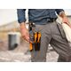 Fiskars Ніж універсальний з точилом  Hardware, фото , зображення 10 | SNABZHENIE.com.ua Fiskars Ніж універсальний з точилом  Hardware, фото , зображення 10 | SNABZHENIE.com.ua