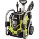 Ryobi Мийка високого тиску RPW36X120HI40, фото , изображение 2 | SNABZHENIE.com.ua Ryobi Мийка високого тиску RPW36X120HI40, фото , изображение 2 | SNABZHENIE.com.ua