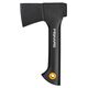 Fiskars Сокира туристична Solid A5, фото  | SNABZHENIE.com.ua Fiskars Сокира туристична Solid A5, фото  | SNABZHENIE.com.ua