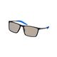 2E Gaming Захисні окуляри Anti-blue Glasses Black-Blue, фото , изображение 2 | SNABZHENIE.com.ua 2E Gaming Захисні окуляри Anti-blue Glasses Black-Blue, фото , изображение 2 | SNABZHENIE.com.ua