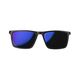 2E Gaming Захисні окуляри Anti-blue Glasses Black-Blue, фото , изображение 6 | SNABZHENIE.com.ua 2E Gaming Захисні окуляри Anti-blue Glasses Black-Blue, фото , изображение 6 | SNABZHENIE.com.ua