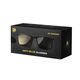 2E Gaming Захисні окуляри Anti-blue Glasses Black-Blue, фото , изображение 4 | SNABZHENIE.com.ua 2E Gaming Захисні окуляри Anti-blue Glasses Black-Blue, фото , изображение 4 | SNABZHENIE.com.ua