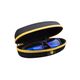 2E Gaming Захисні окуляри Anti-blue Glasses Black-Blue, фото , изображение 9 | SNABZHENIE.com.ua 2E Gaming Захисні окуляри Anti-blue Glasses Black-Blue, фото , изображение 9 | SNABZHENIE.com.ua