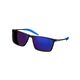 2E Gaming Захисні окуляри Anti-blue Glasses Black-Blue, фото , изображение 5 | SNABZHENIE.com.ua 2E Gaming Захисні окуляри Anti-blue Glasses Black-Blue, фото , изображение 5 | SNABZHENIE.com.ua