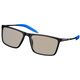 2E Gaming Захисні окуляри Anti-blue Glasses Black-Blue, фото  | SNABZHENIE.com.ua 2E Gaming Захисні окуляри Anti-blue Glasses Black-Blue, фото  | SNABZHENIE.com.ua