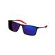 2E Gaming Захисні окуляри Anti-blue Glasses Black-Red, фото , изображение 6 | SNABZHENIE.com.ua 2E Gaming Захисні окуляри Anti-blue Glasses Black-Red, фото , изображение 6 | SNABZHENIE.com.ua