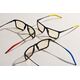 2E Gaming Захисні окуляри Anti-blue Glasses Black-Red, фото , изображение 5 | SNABZHENIE.com.ua 2E Gaming Захисні окуляри Anti-blue Glasses Black-Red, фото , изображение 5 | SNABZHENIE.com.ua