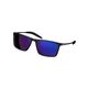 2E Gaming Захисні окуляри Anti-blue Glasses Black-Black, фото , изображение 3 | SNABZHENIE.com.ua 2E Gaming Захисні окуляри Anti-blue Glasses Black-Black, фото , изображение 3 | SNABZHENIE.com.ua